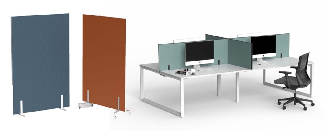 Edge 25 Partitions